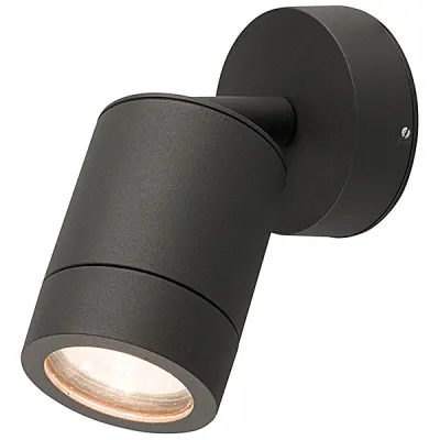 Спот Nowodvorski 9552 Fallon