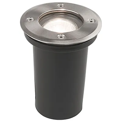 Грунтовий світильник Nowodvorski 9554 Paoli