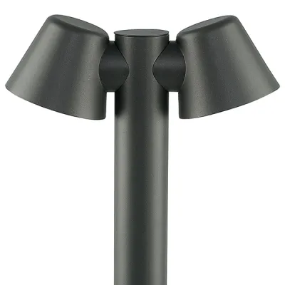 Уличный фонарь Nowodvorski 9560 Soul