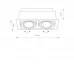 Світильник Nowodvorski DOWNLIGHT 9570 Світильник Nowodvorski DOWNLIGHT 9570