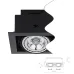 Світильник Nowodvorski DOWNLIGHT 9570