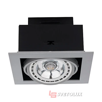 Світильник Nowodvorski 9573 Box