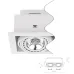 Світильник Nowodvorski DOWNLIGHT 9574