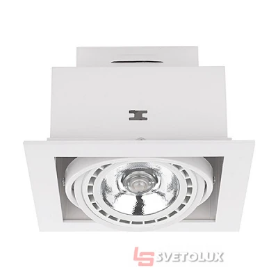 Світильник Nowodvorski 9575 Box