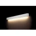 Светильник Nowodvorski STRAIGHT WALL LED WHITE L PL 7566 Светильник Nowodvorski STRAIGHT WALL LED WHITE L PL 7566