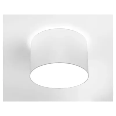 Люстра Nowodvorski CAMERON 9684