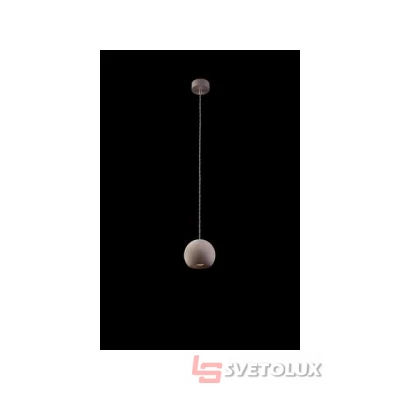 Люстра Nowodvorski GEOMETRIC 9696