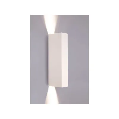 Светильник настенный Nowodvorski MALMO 9704