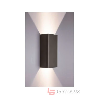 Світильник настінний Nowodvorski BERGEN 9707