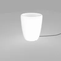 Світильник вуличний Nowodvorski FLOWERPOT 9711 Світильник вуличний Nowodvorski FLOWERPOT 9711