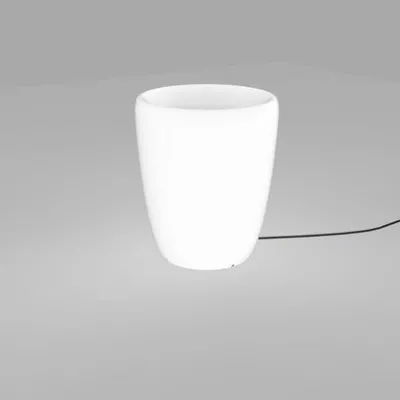 Світильник вуличний Nowodvorski FLOWERPOT 9711 Світильник вуличний Nowodvorski FLOWERPOT 9711