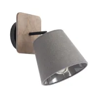 Світильник настінний Nowodvorski AWINION 9718 Світильник настінний Nowodvorski AWINION 9718