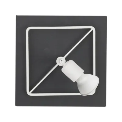 Светильник настенный Nowodvorski COBA 9725