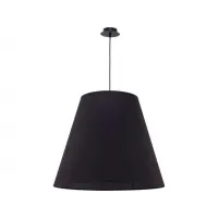 Люстра Nowodvorski MOSS 9737 Люстра Nowodvorski MOSS 9737