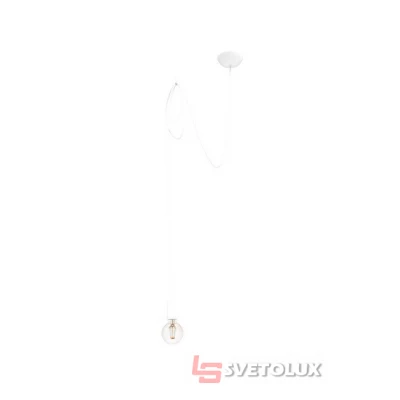 Люстра Nowodvorski SPIDER 9745