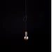 Люстра Nowodvorski CABLE BLACK/COPPER 9747 Люстра Nowodvorski CABLE BLACK/COPPER 9747