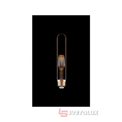 Светодиодная лампа Nowodvorski VINTAGE LED BULB 9795