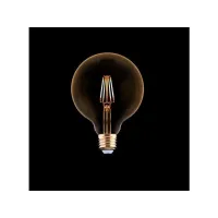 Світлодіодна лампа Nowodvorski VINTAGE BULB LED 9797