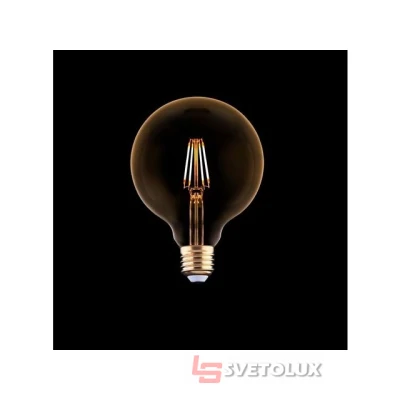 Светодиодная лампа Nowodvorski VINTAGE BULB LED 9797