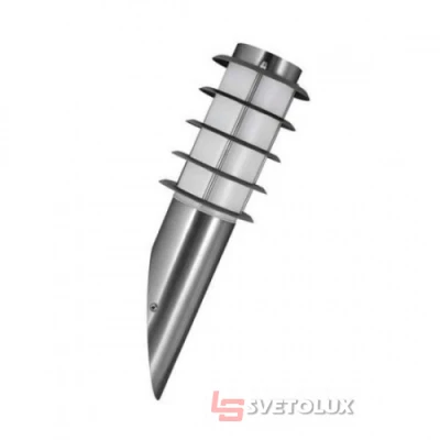 Уличный светильник Polux 204509 Serena