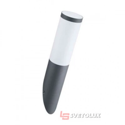Уличный светильник Polux 300935 Oslo