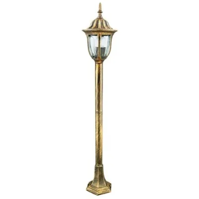 Уличный светильник Polux 302595 Florencja