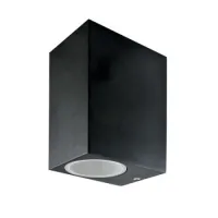 Уличный светильник Polux 303332 Boston Уличный светильник Polux 303332 Boston