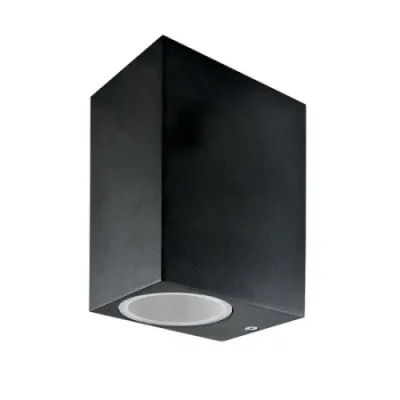 Уличный светильник Polux 303332 Boston