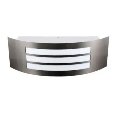 Вуличний світильник Polux 303387 Sitom