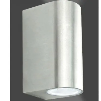 Вуличний світильник Polux 304599 Boston