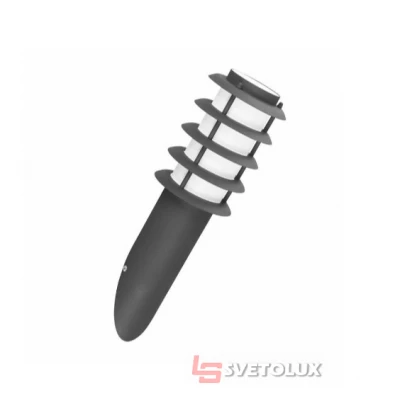 Уличный светильник Polux 315113 Serena