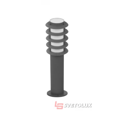 Уличный светильник Polux 315120 Serena