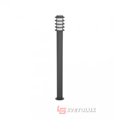 Уличный светильник Polux 315137 Serena