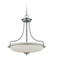 Люстра Quoizel QZ/GRIFFIN/P AN Люстра Quoizel QZ/GRIFFIN/P AN
