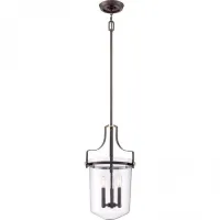 Люстра Quoizel QZ/PENNSTAT/M WT Люстра Quoizel QZ/PENNSTAT/M WT