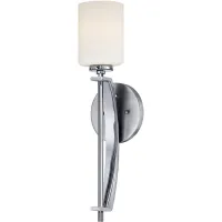 Бра Quoizel QZ/TAYLOR1L BATH