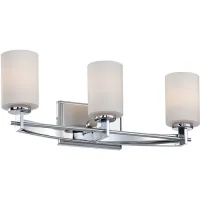 Бра Quoizel QZ/TAYLOR3 BATH Бра Quoizel QZ/TAYLOR3 BATH