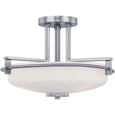 Люстра Quoizel QZ/TAYLOR/SFBATH Люстра Quoizel QZ/TAYLOR/SFBATH