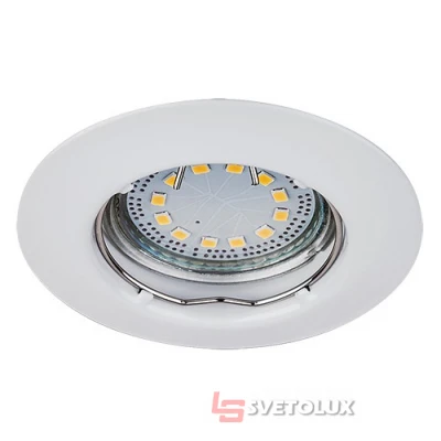 Светильник Rabalux Lite 1046