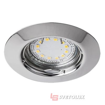 Світильник Rabalux Lite 1047