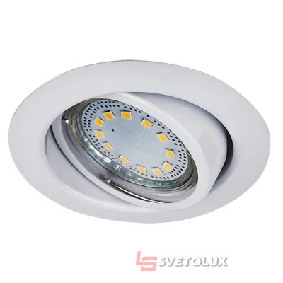 Світильник Rabalux Lite 1049