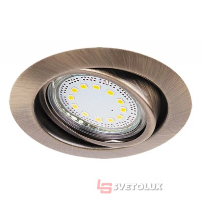 Светильник Rabalux Lite 1051