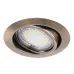 Светильник Rabalux Lite 1051