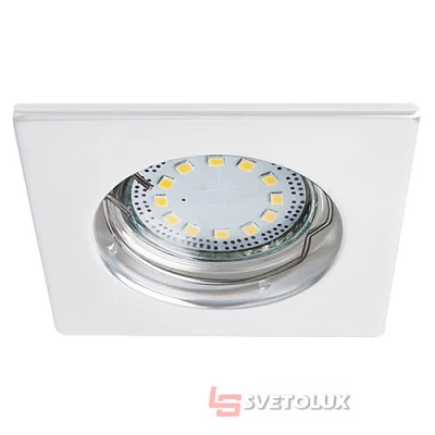 Светильник Rabalux Lite 1052
