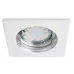 Светильник Rabalux Lite 1052