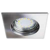 Светильник Rabalux Lite 1053