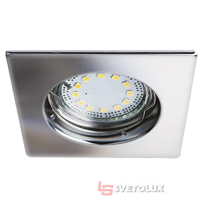 Светильник Rabalux Lite 1053