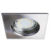 Светильник Rabalux Lite 1053