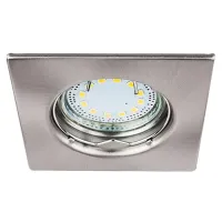 Світильник Rabalux Lite 1054