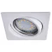 Светильник Rabalux Lite 1055